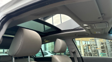 Kia Sportage 2.0 CRDi First Edition 5dr Auto [AWD] Diesel Estate